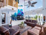 14 Avenue F - Photo 9