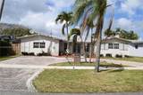 5317 Van Buren St - Photo 1