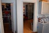 5317 Van Buren St - Photo 10