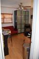 5317 Van Buren St - Photo 11