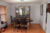 5317 Van Buren St - Photo 12