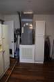 5317 Van Buren St - Photo 13