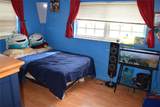 5317 Van Buren St - Photo 14