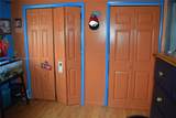5317 Van Buren St - Photo 15