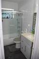5317 Van Buren St - Photo 16