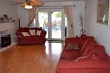 5317 Van Buren St - Photo 17