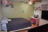 5317 Van Buren St - Photo 19