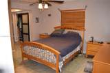 5317 Van Buren St - Photo 20