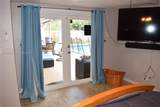 5317 Van Buren St - Photo 21