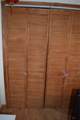 5317 Van Buren St - Photo 22