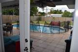5317 Van Buren St - Photo 23