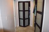 5317 Van Buren St - Photo 24