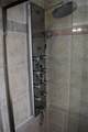 5317 Van Buren St - Photo 25