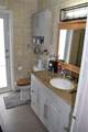 5317 Van Buren St - Photo 26