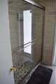 5317 Van Buren St - Photo 27