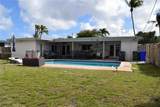 5317 Van Buren St - Photo 28
