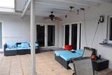 5317 Van Buren St - Photo 29