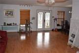 5317 Van Buren St - Photo 3