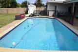 5317 Van Buren St - Photo 30
