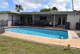 5317 Van Buren St - Photo 31