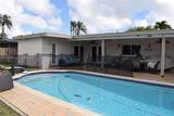 5317 Van Buren St - Photo 32