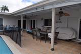 5317 Van Buren St - Photo 33