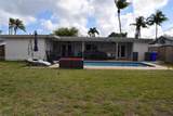 5317 Van Buren St - Photo 34