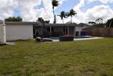 5317 Van Buren St - Photo 35