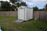 5317 Van Buren St - Photo 36