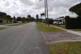 5317 Van Buren St - Photo 37
