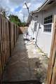 5317 Van Buren St - Photo 38