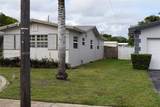 5317 Van Buren St - Photo 39