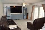 5317 Van Buren St - Photo 4