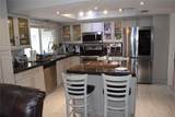 5317 Van Buren St - Photo 5