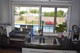 5317 Van Buren St - Photo 6