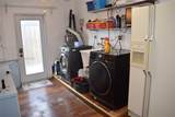 5317 Van Buren St - Photo 7