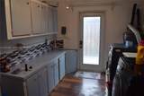 5317 Van Buren St - Photo 8