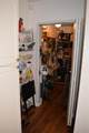 5317 Van Buren St - Photo 9