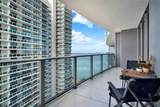 488 18th St - Photo 27