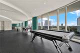 488 18th St - Photo 31