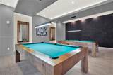 488 18th St - Photo 40
