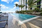488 18th St - Photo 42