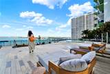 488 18th St - Photo 44