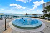 488 18th St - Photo 45