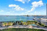 488 18th St - Photo 46