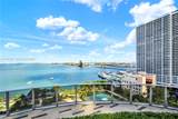 488 18th St - Photo 48