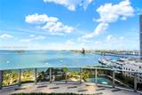 488 18th St - Photo 49
