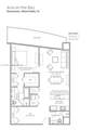 488 18th St - Photo 53