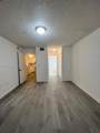 2173 Renaissance Blvd - Photo 10