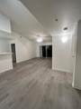 2173 Renaissance Blvd - Photo 11